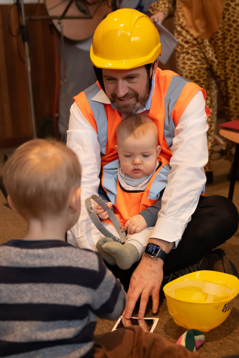 Die hatten ganz schön viel zum Aufschreiben.